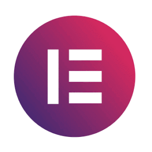 Elementor Pro